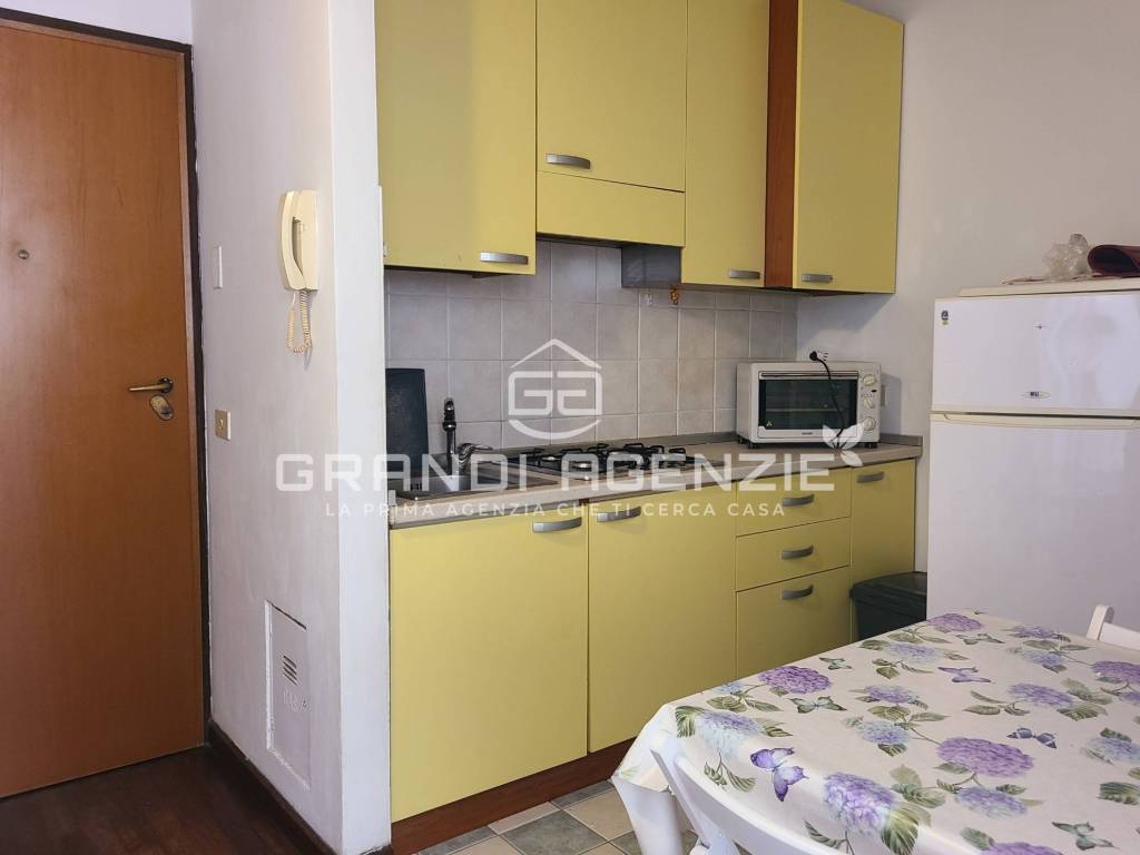 Appartamento a Parma in Borgo San Silvestro - Foto 3