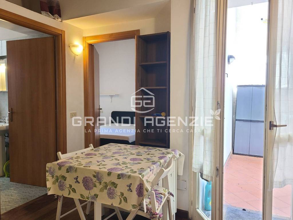 Appartamento a Parma in Borgo San Silvestro - Foto 4