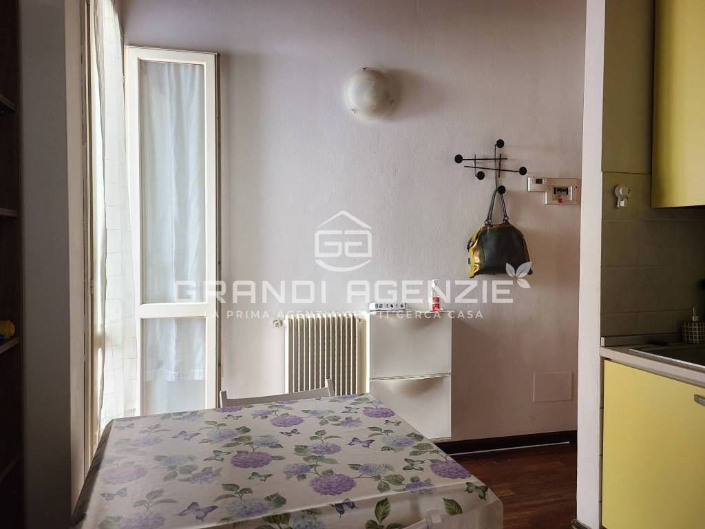 Appartamento a Parma in Borgo San Silvestro - Foto 5