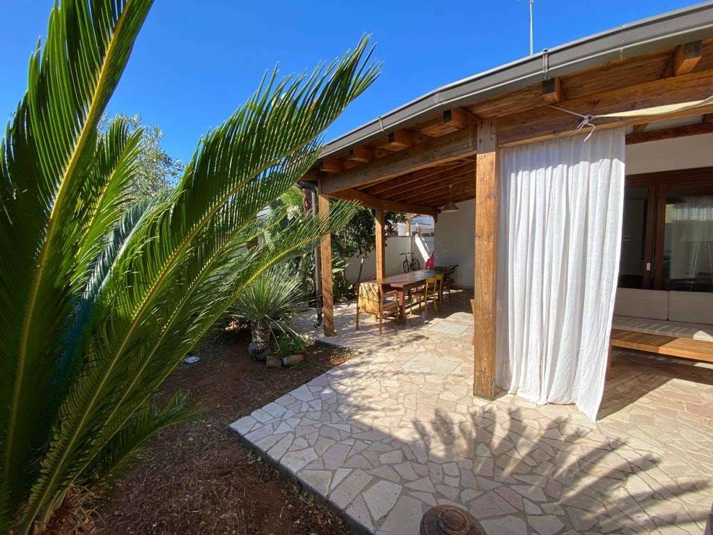Casa indipendente a Taviano in via amalfi - Foto 2