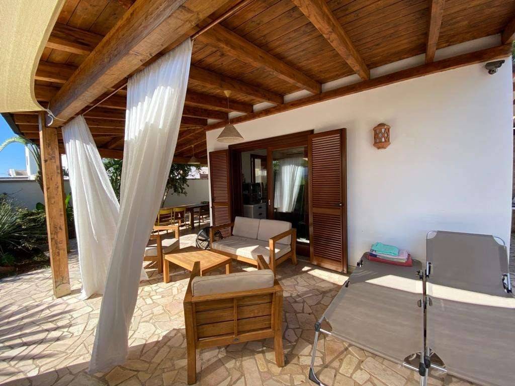 Casa indipendente a Taviano in via amalfi - Foto 4