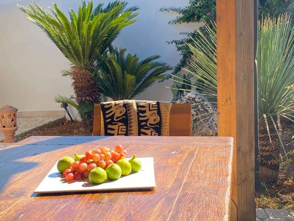 Casa indipendente a Taviano in via amalfi - Foto 5