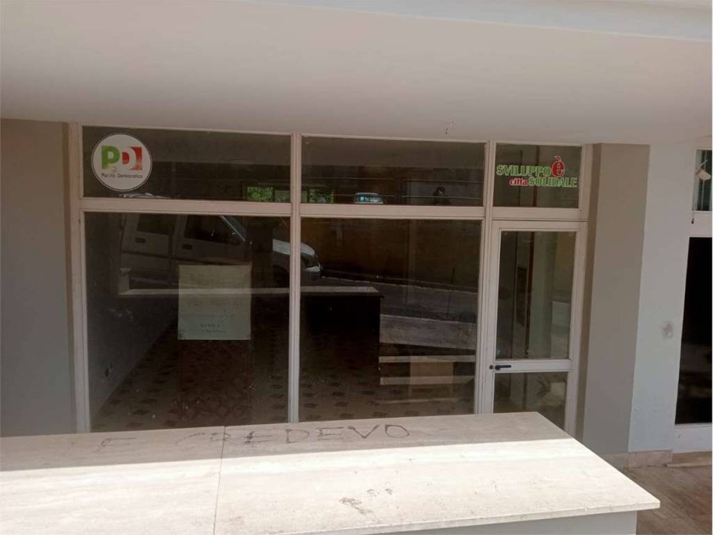 Immobile a Casarano in Via Padova - Foto 3