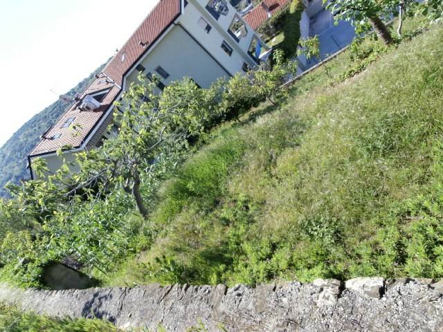 Terreno a Trieste in Via Umberto Felluga - Foto 4