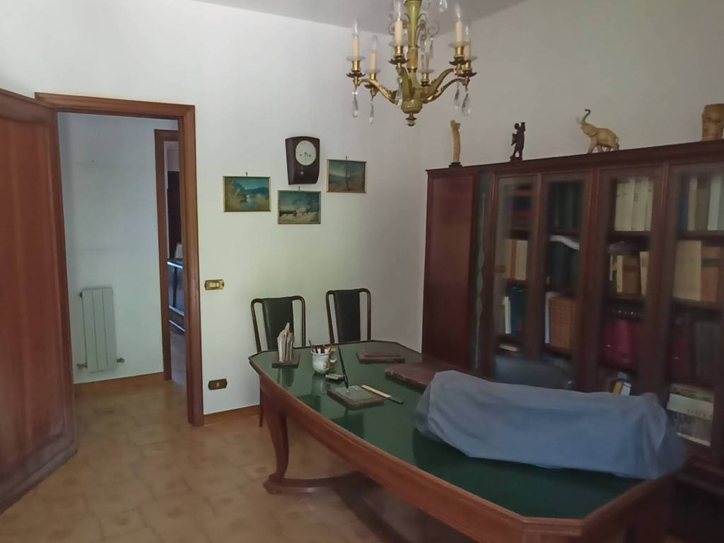 Appartamento a Valderice in Via Vespri - Foto 2