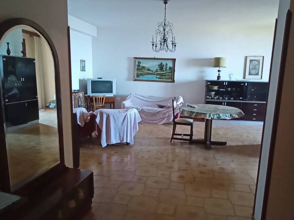 Appartamento a Valderice in Via Vespri - Foto 3