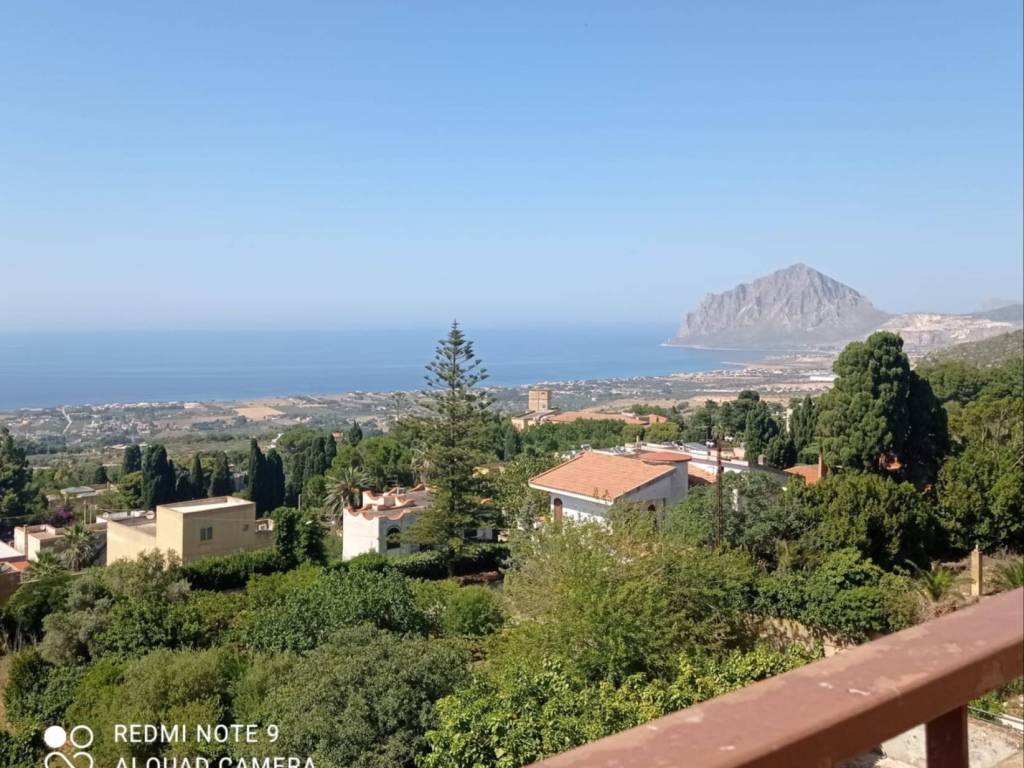 Appartamento a Valderice in Via Vespri - Foto 4