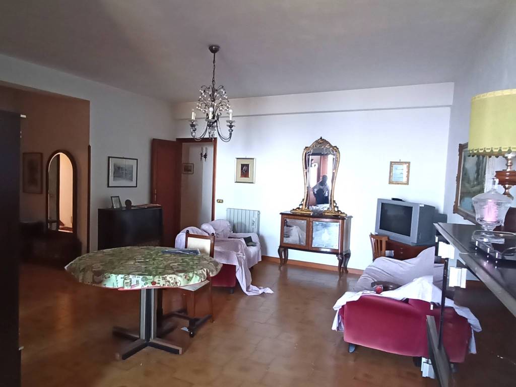 Appartamento a Valderice in Via Vespri - Foto 5