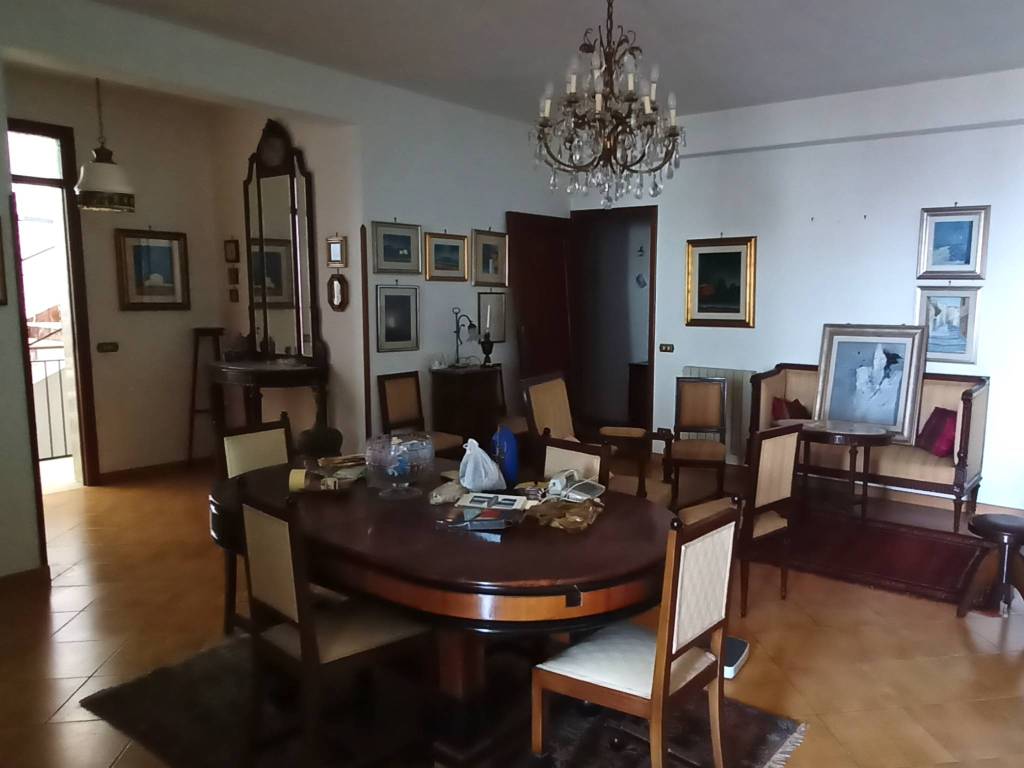 Appartamento a Valderice in Via Vespri - Foto 2