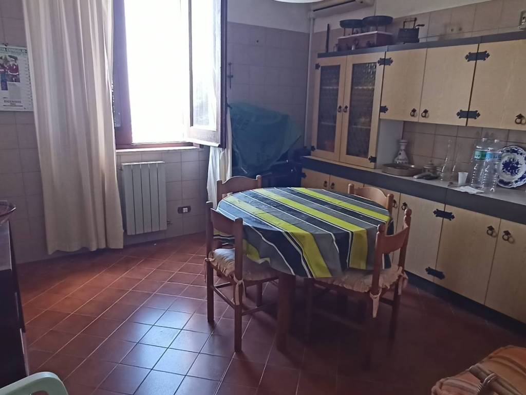 Appartamento a Valderice in Via Vespri - Foto 3