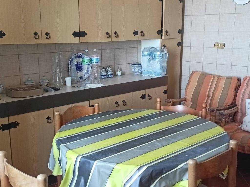 Appartamento a Valderice in Via Vespri - Foto 4