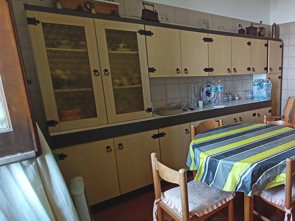 Appartamento a Valderice in Via Vespri - Foto 5