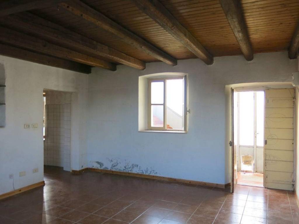 Villa a Dignano in Borgo Mezzoli, 5 - Foto 3