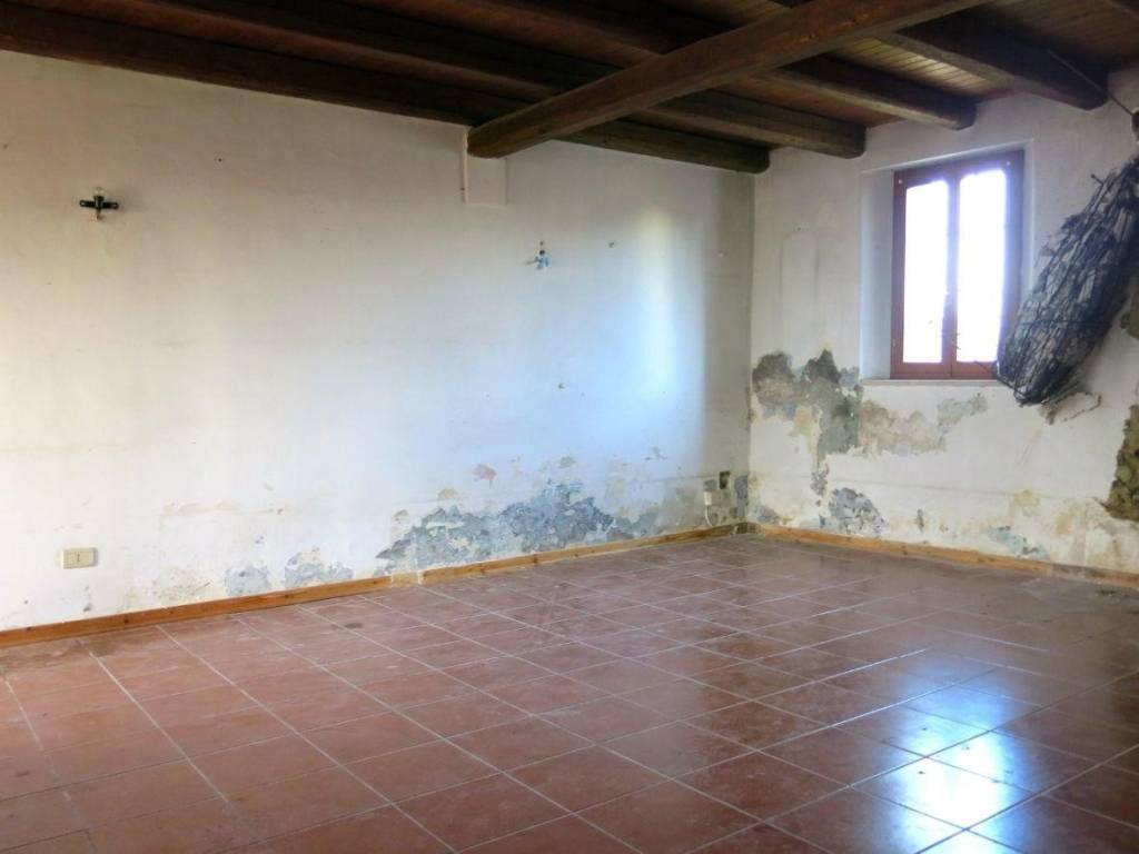 Villa a Dignano in Borgo Mezzoli, 5 - Foto 4