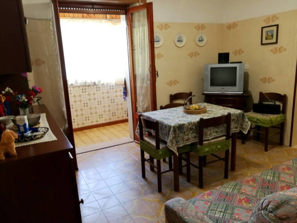 Appartamento a Carbonia in Via Puglie - Foto 3