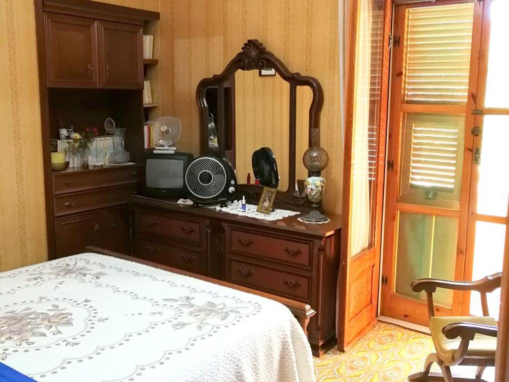 Appartamento a Carbonia in Via Puglie - Foto 4