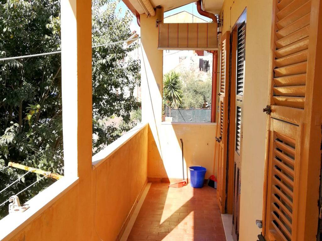 Appartamento a Carbonia in Via Puglie - Foto 5