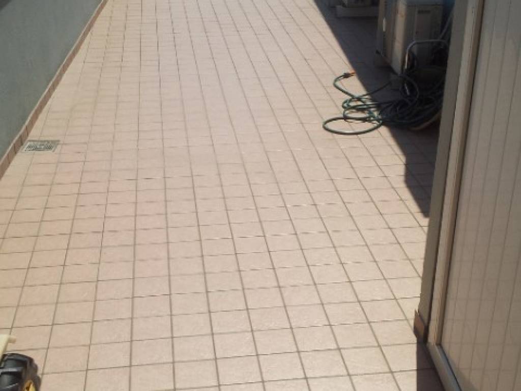 Attico / mansarda a Pesaro in Via Vincenzo Rossi - Foto 3