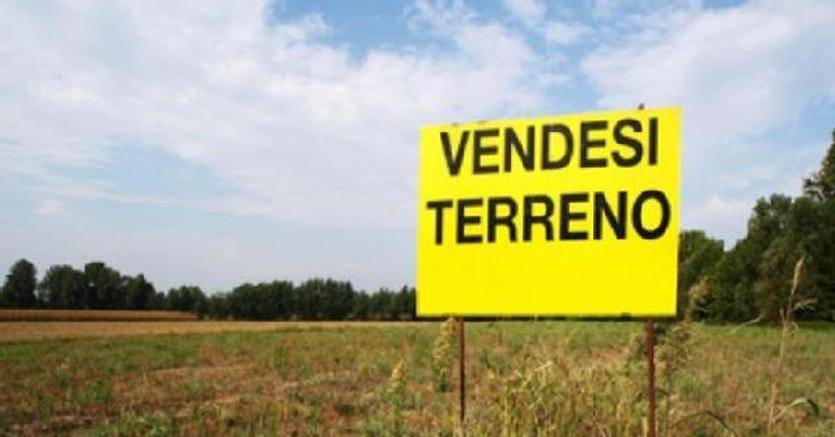 Terreno a Sant'urbano in Via Principe Umberto 54/b - Foto 2