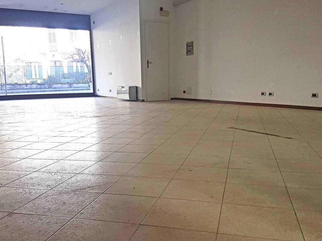 Immobile a Cossato in Piazza Generale Perotti, 6 - Foto 4