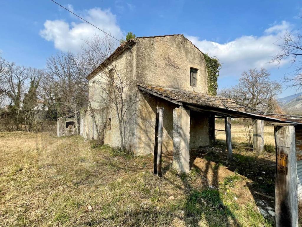 Rustico / casale a Roccasecca in Via Cupone - Foto 2
