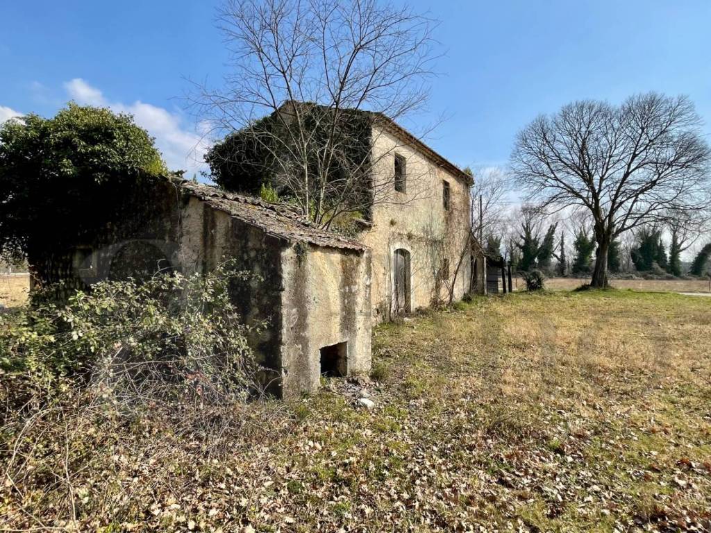 Rustico / casale a Roccasecca in Via Cupone - Foto 3