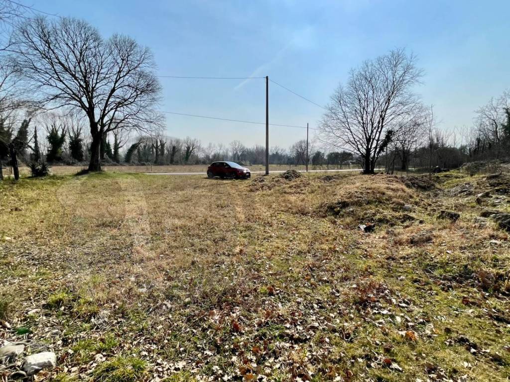 Rustico / casale a Roccasecca in Via Cupone - Foto 4