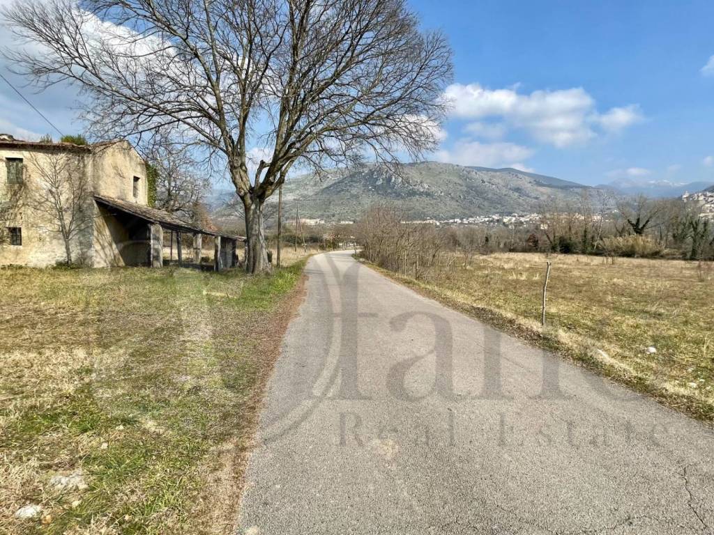 Rustico / casale a Roccasecca in Via Cupone - Foto 5