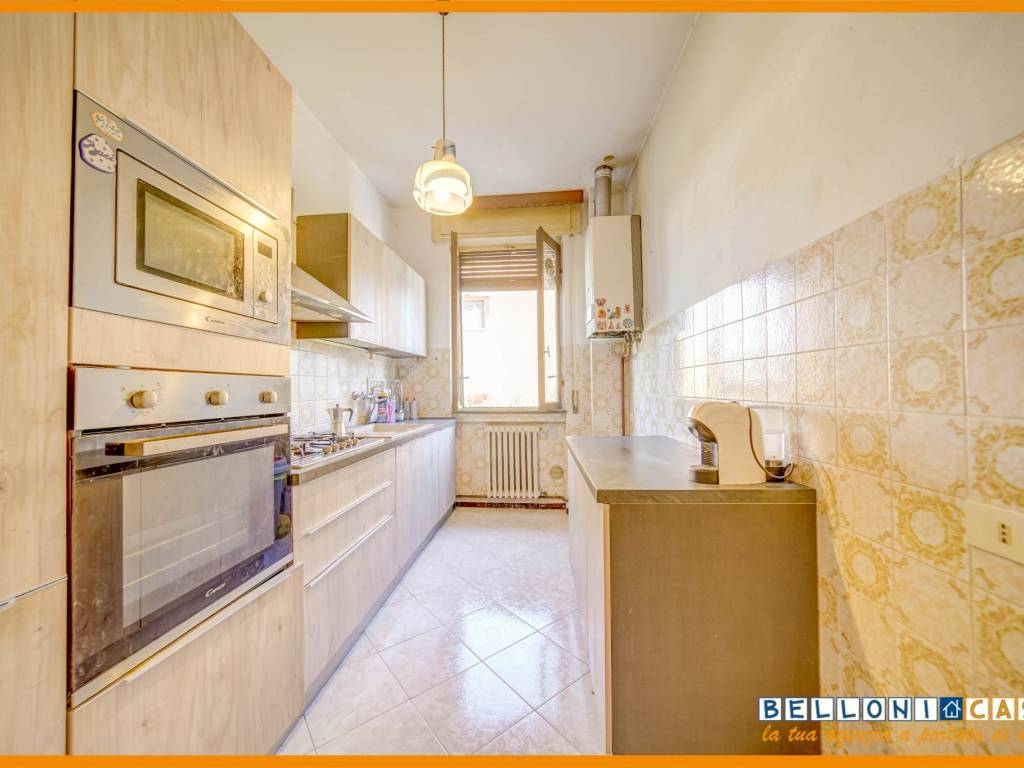 Villa a Carnago in Via John Fitzgerald Kennedy - Foto 2