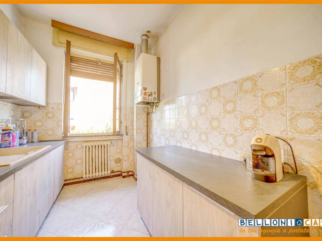 Villa a Carnago in Via John Fitzgerald Kennedy - Foto 4