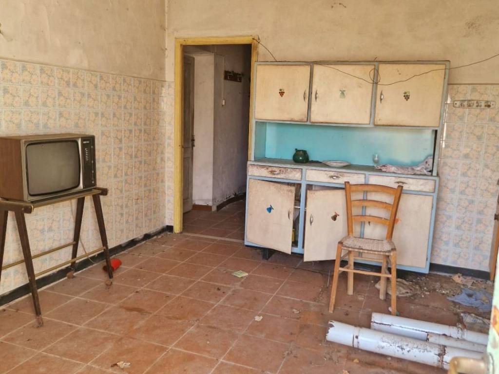 Casa indipendente a Varese ligure in Località Marchesano Cassego, 77 - Foto 5