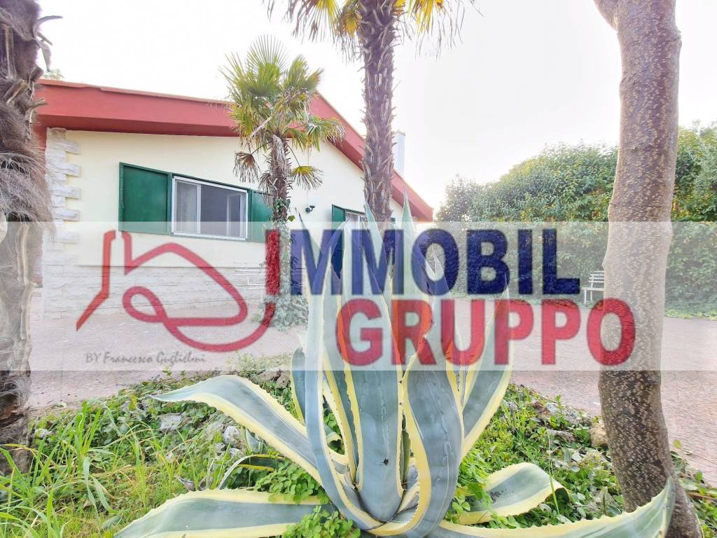 Villa a Andria in SS170dir A - Foto 2