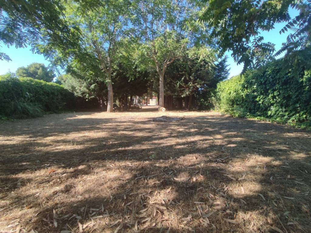 Villa a Andria in SS170dir A - Foto 3