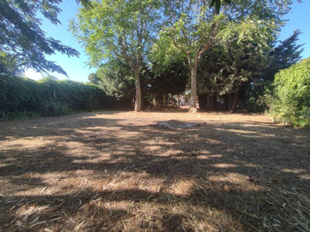 Villa a Andria in SS170dir A - Foto 4