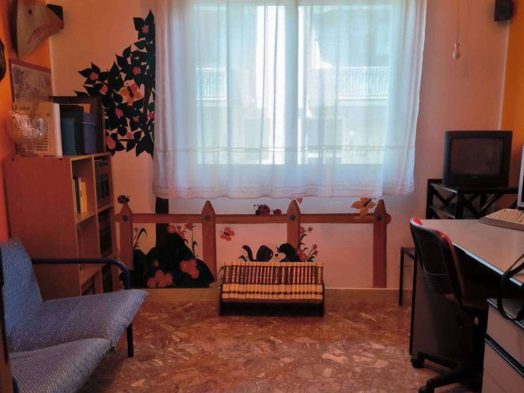 Appartamento a Caltanissetta in Via Pola, 5 - Foto 4
