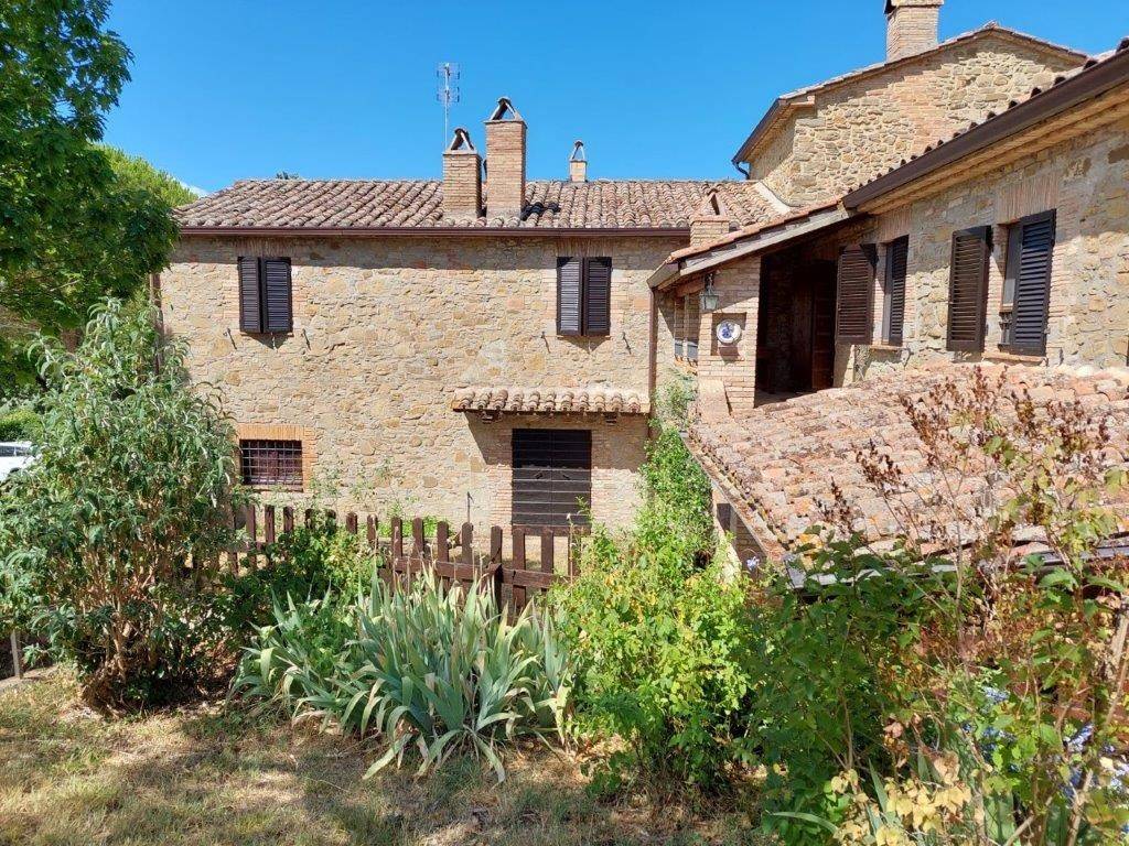 Rustico / casale a Perugia - Foto 2