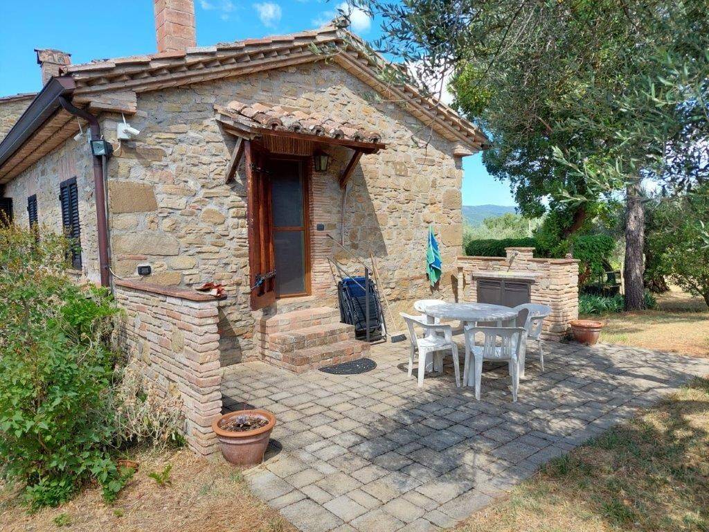 Rustico / casale a Perugia - Foto 3