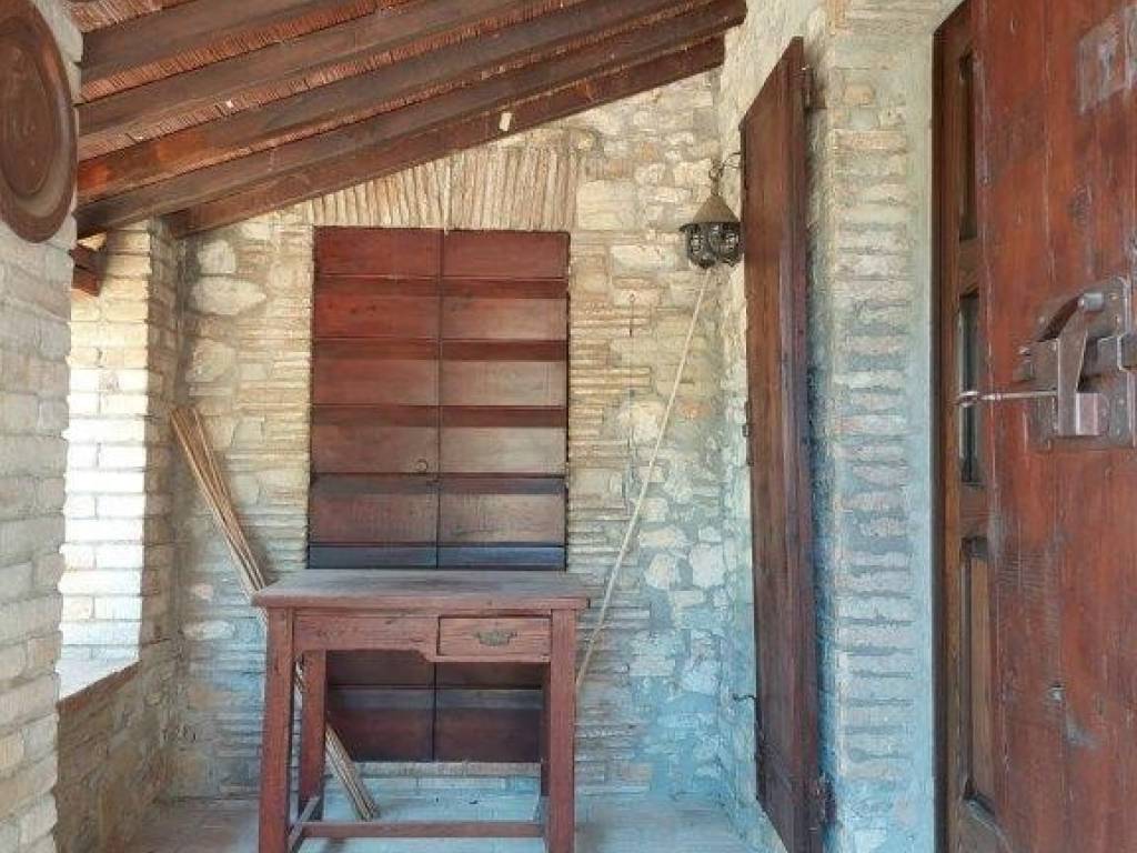 Rustico / casale a Perugia - Foto 4