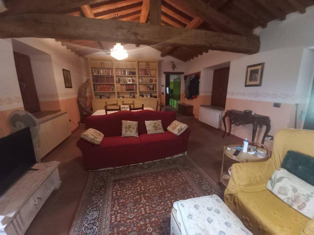 Rustico / casale a Perugia - Foto 5