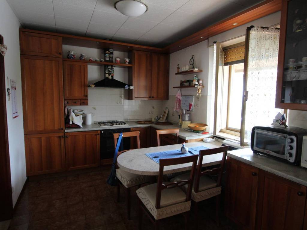 Villa a Bagnaria arsa in Via dei Banduzzi - Foto 3