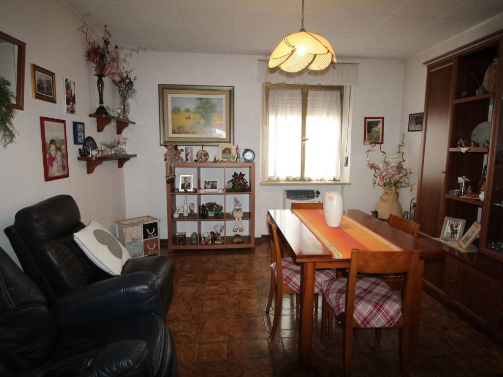 Villa a Bagnaria arsa in Via dei Banduzzi - Foto 4