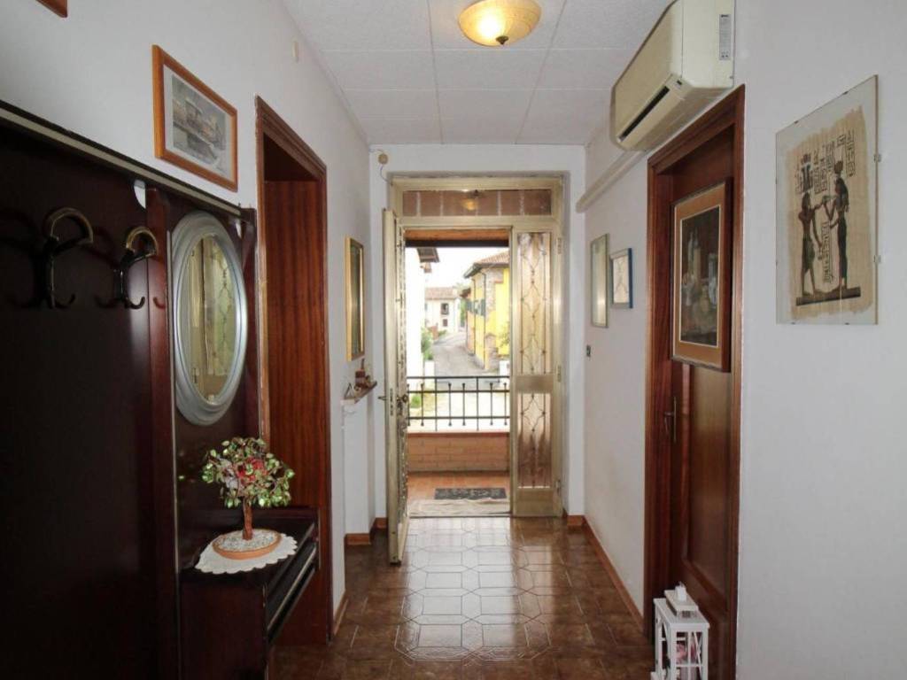 Villa a Bagnaria arsa in Via dei Banduzzi - Foto 5