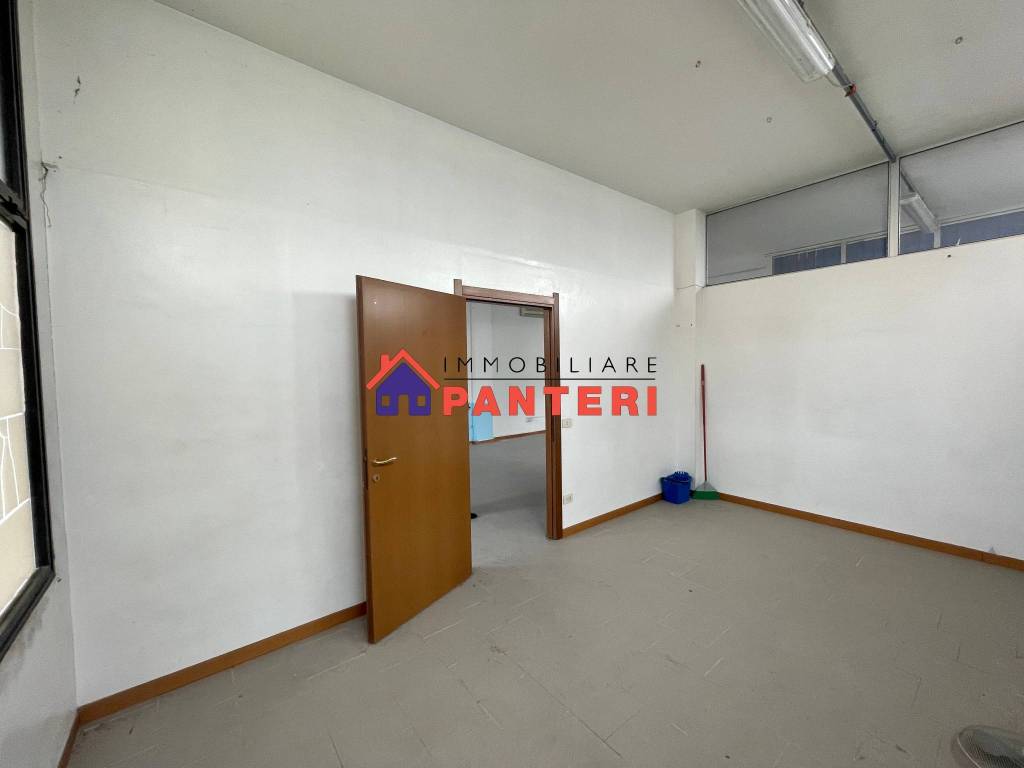 Immobile a Pescia in Via Giovanni Amendola, 109 - Foto 2