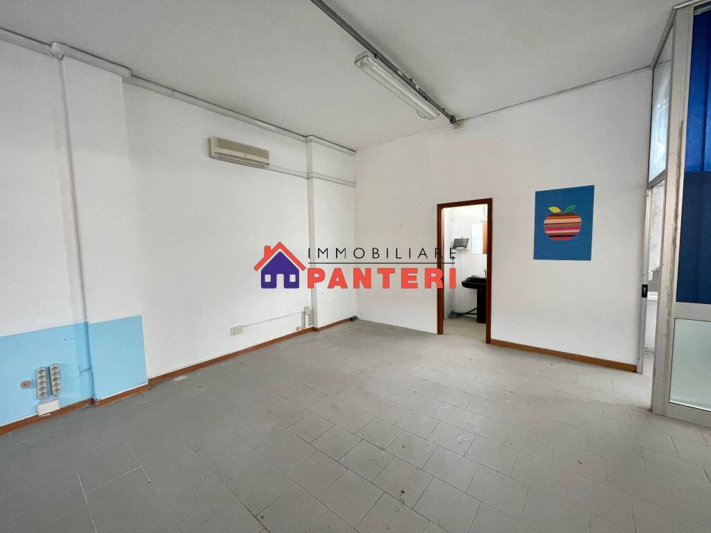 Immobile a Pescia in Via Giovanni Amendola, 109 - Foto 3