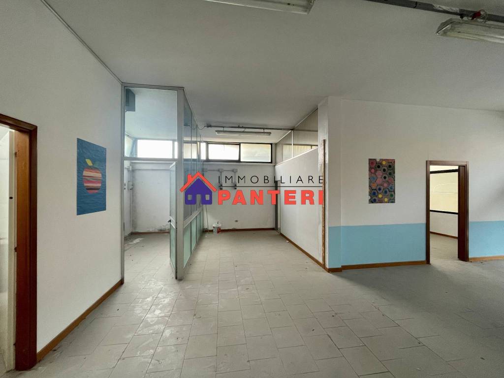 Immobile a Pescia in Via Giovanni Amendola, 109 - Foto 4