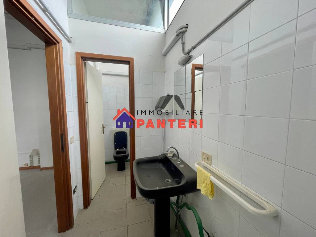 Immobile a Pescia in Via Giovanni Amendola, 109 - Foto 5