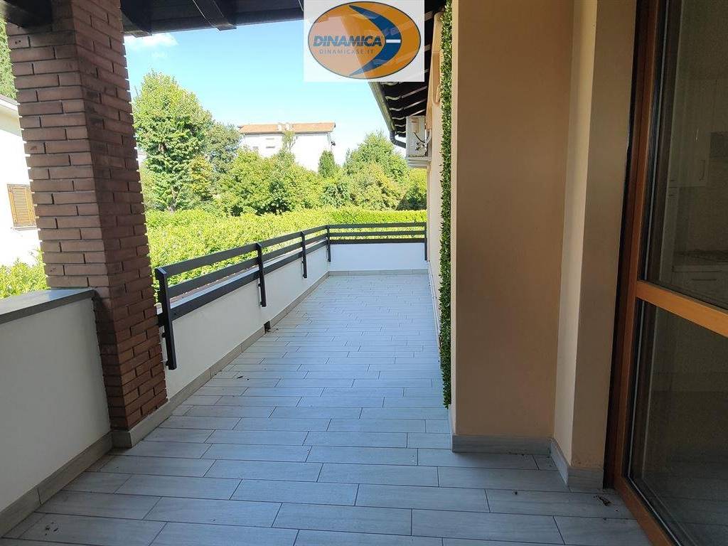 Appartamento a Casatenovo in Via Alcide De Gasperi - Foto 3