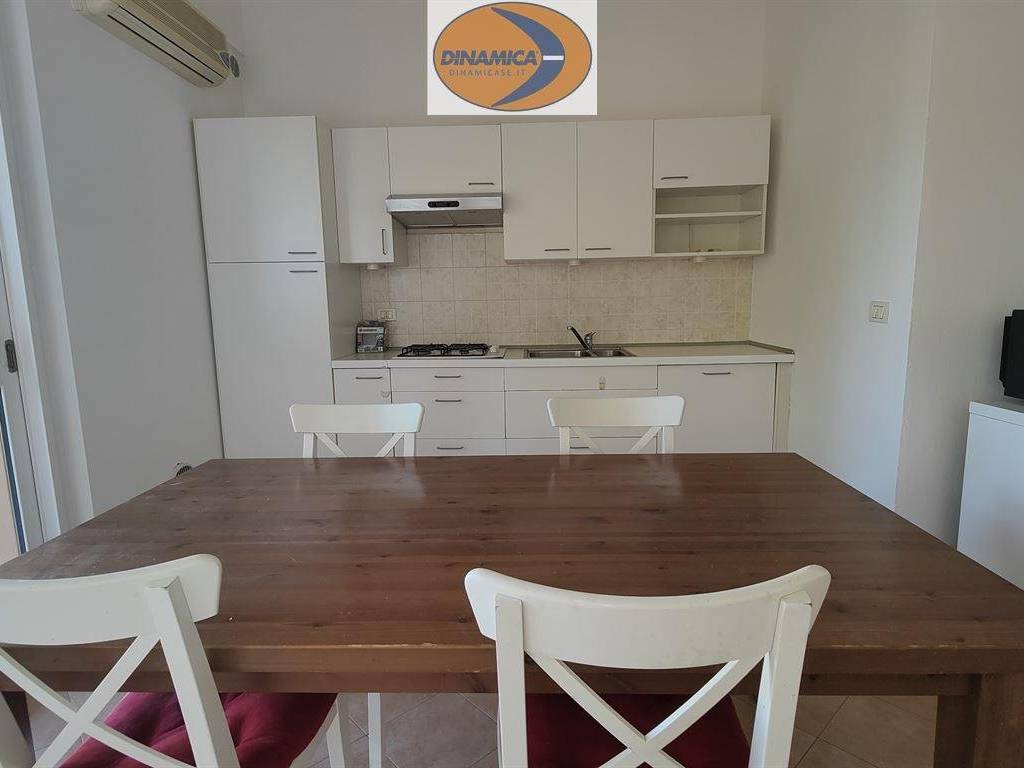 Appartamento a Casatenovo in Via Alcide De Gasperi - Foto 5
