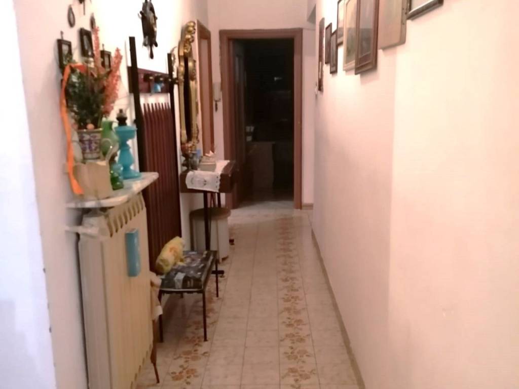 Appartamento a Maddaloni in Via San Francesco d'Assisi, 49 - Foto 2