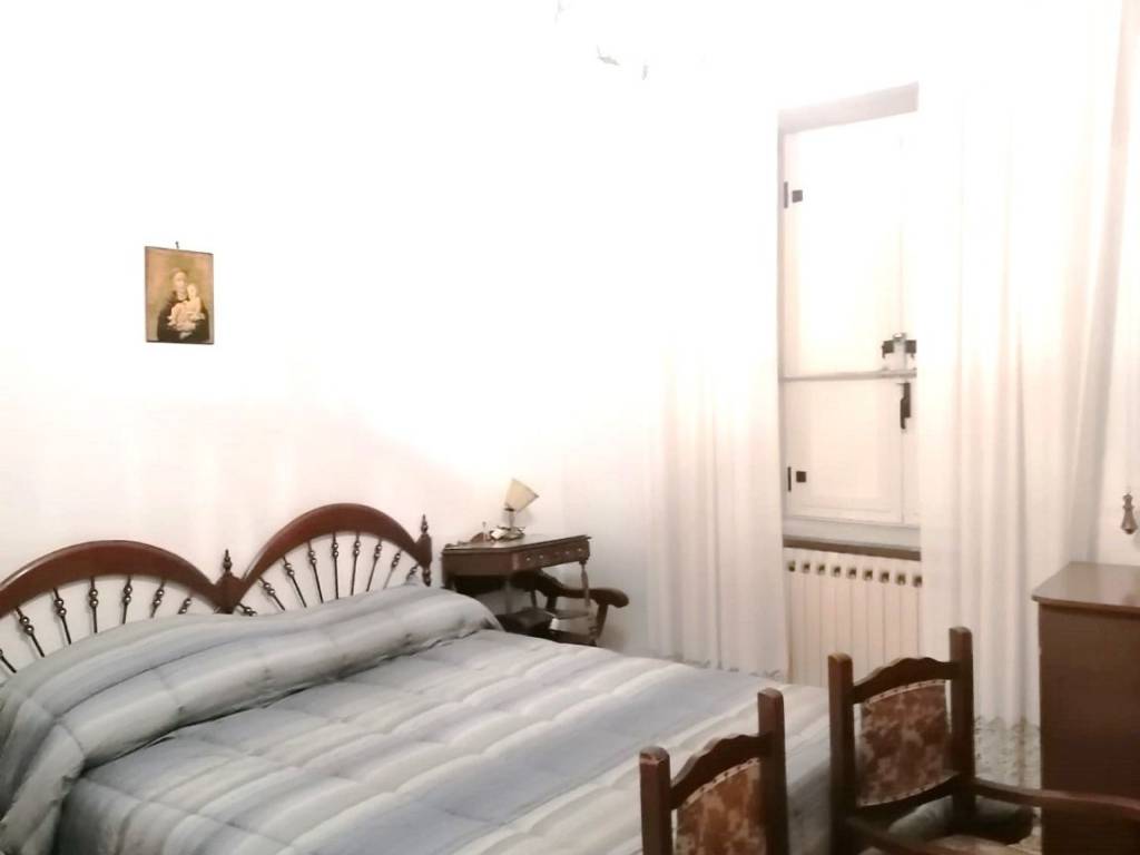 Appartamento a Maddaloni in Via San Francesco d'Assisi, 49 - Foto 5